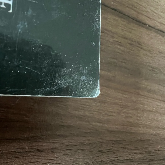 Divers livres de vampires - livres en français, books in french - Picture 16 of 16